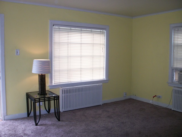15628 Ridgeway Ave, Markham, IL 60428 photo 2