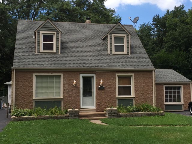 15628 Ridgeway Ave, Markham, IL 60428 photo 1