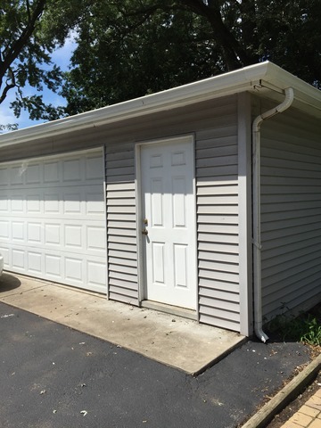 15628 Ridgeway Ave, Markham, IL 60428 photo 16