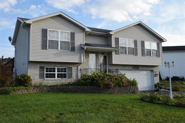8491 E 124th Pl, Crown Point, IN 46307 photo 2