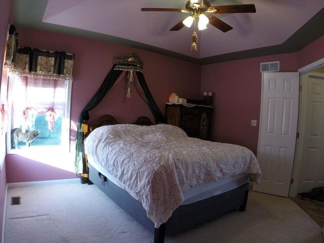 8491 E 124th Pl, Crown Point, IN 46307 photo 14