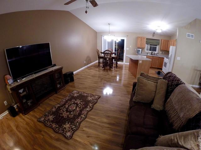 8491 E 124th Pl, Crown Point, IN 46307 photo 11