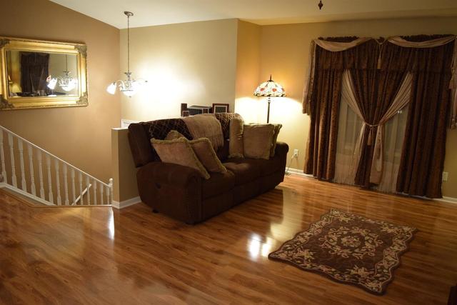 8491 E 124th Pl, Crown Point, IN 46307 photo 10