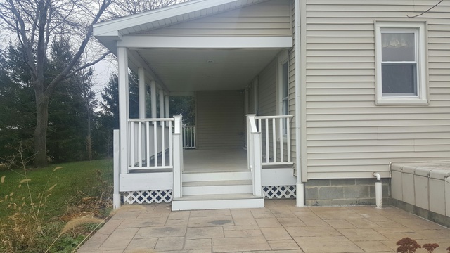 4266 8th Rd, Mendota, IL 61342 photo 9
