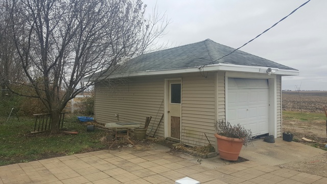 4266 8th Rd, Mendota, IL 61342 photo 6