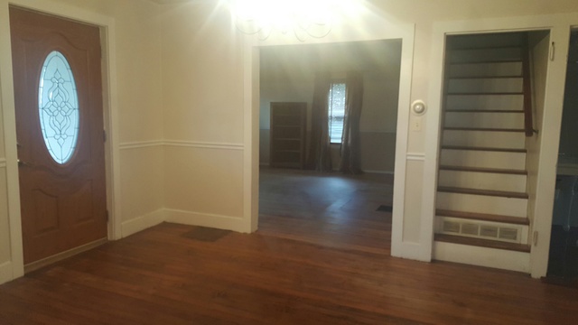 4266 8th Rd, Mendota, IL 61342 photo 3