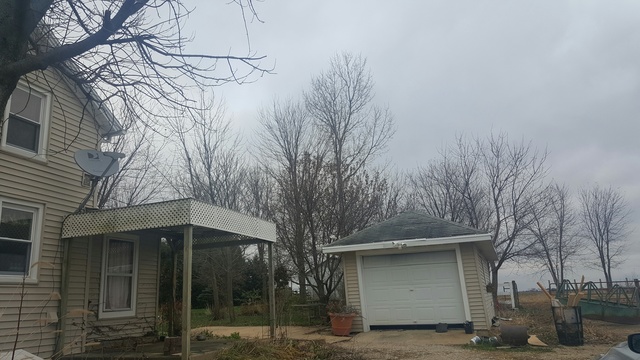 4266 8th Rd, Mendota, IL 61342 photo 8