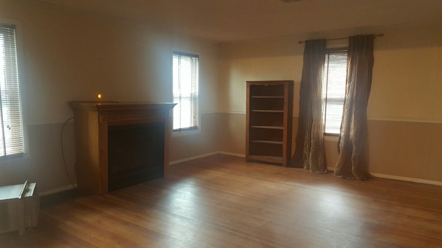 4266 8th Rd, Mendota, IL 61342 photo 2