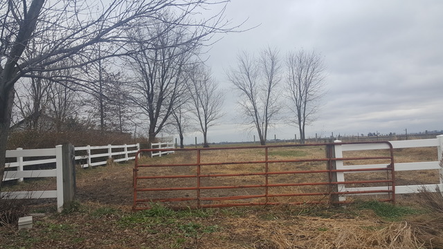 4266 8th Rd, Mendota, IL 61342 photo 10