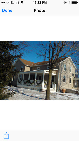 4266 8th Rd, Mendota, IL 61342 photo 1