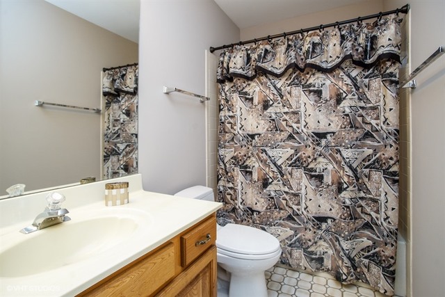 1503 Broadway Ct #M, Wheeling, IL 60090 photo 8