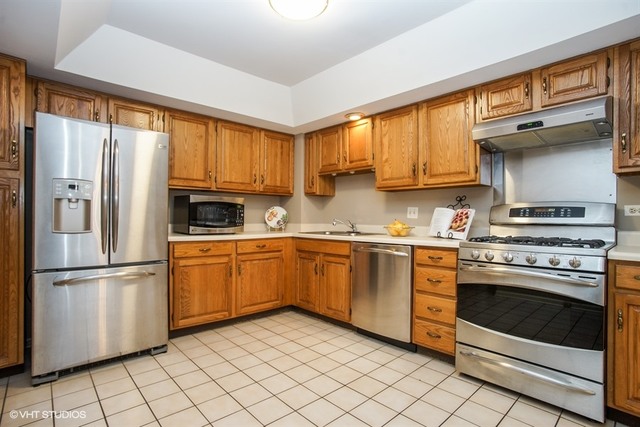 1503 Broadway Ct #M, Wheeling, IL 60090 photo 4