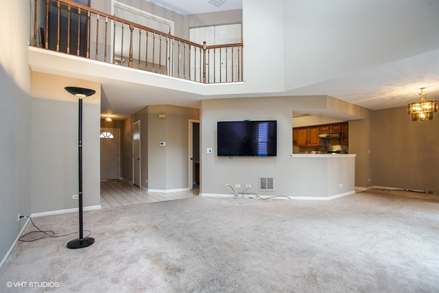 1503 Broadway Ct #M, Wheeling, IL 60090 photo 3