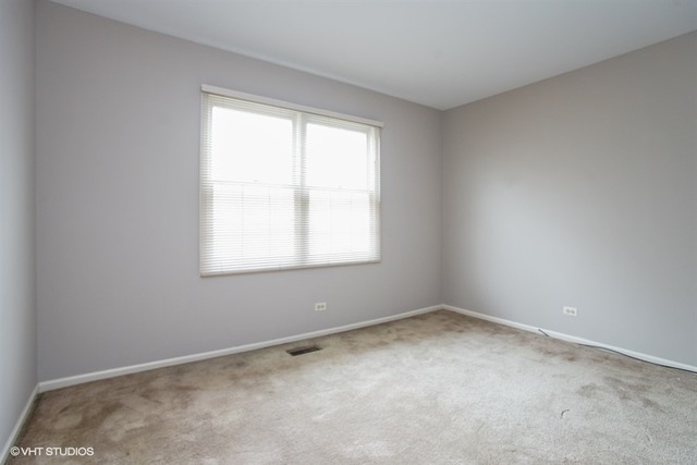 1503 Broadway Ct #M, Wheeling, IL 60090 photo 7