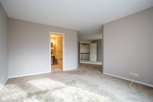 1503 Broadway Ct #M, Wheeling, IL 60090 photo 5