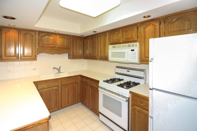 1600 E Thacker St #711, Des Plaines, IL 60016 photo 7