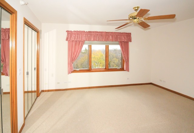 1600 E Thacker St #711, Des Plaines, IL 60016 photo 10