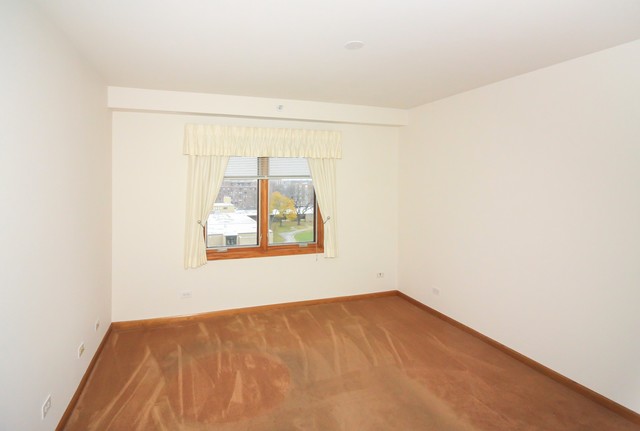 1600 E Thacker St #711, Des Plaines, IL 60016 photo 12