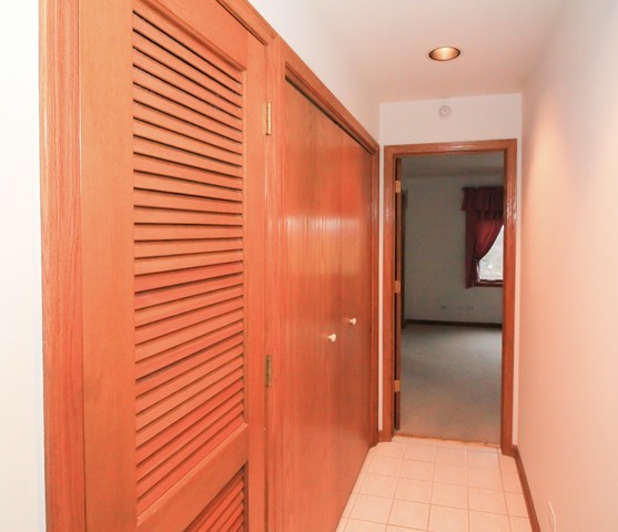 1600 E Thacker St #711, Des Plaines, IL 60016 photo 15