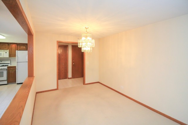 1600 E Thacker St #711, Des Plaines, IL 60016 photo 5