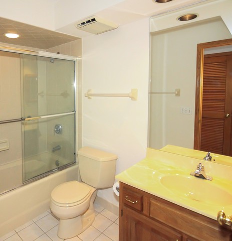 1600 E Thacker St #711, Des Plaines, IL 60016 photo 13