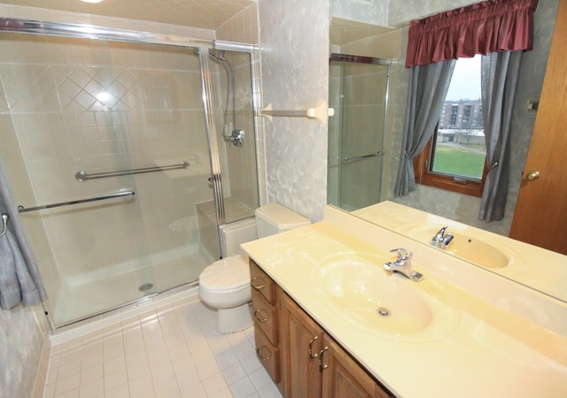 1600 E Thacker St #711, Des Plaines, IL 60016 photo 11