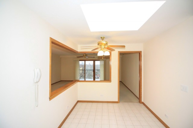 1600 E Thacker St #711, Des Plaines, IL 60016 photo 8