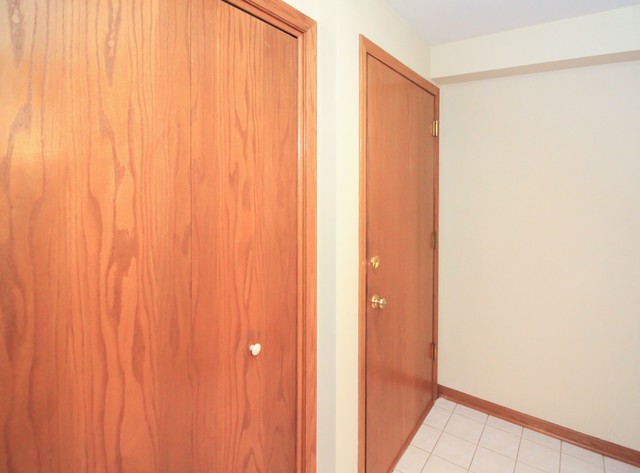 1600 E Thacker St #711, Des Plaines, IL 60016 photo 2