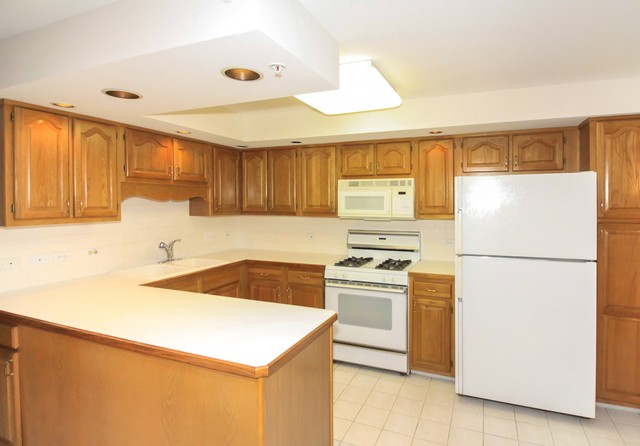 1600 E Thacker St #711, Des Plaines, IL 60016 photo 6