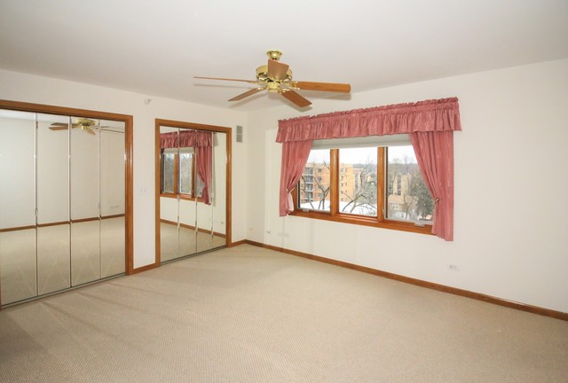 1600 E Thacker St #711, Des Plaines, IL 60016 photo 9