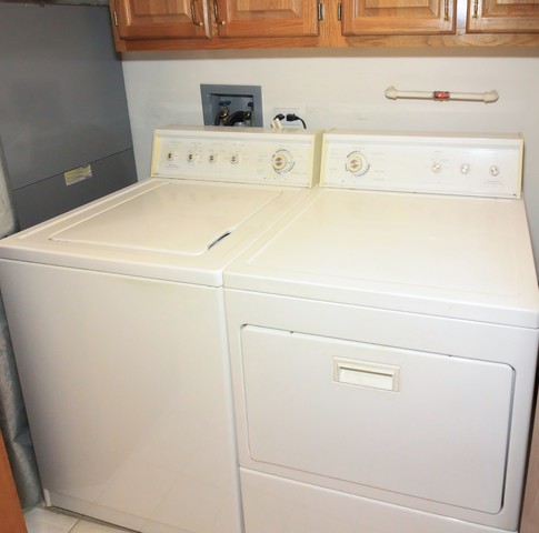 1600 E Thacker St #711, Des Plaines, IL 60016 photo 16