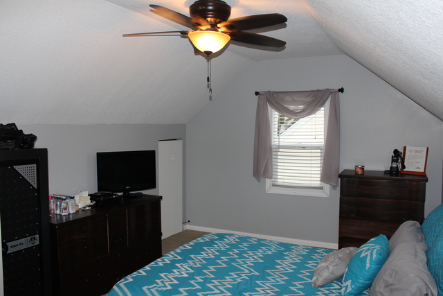 574 S Cannon Ave, Kankakee, IL 60901 photo 10