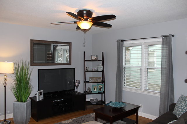 574 S Cannon Ave, Kankakee, IL 60901 photo 3