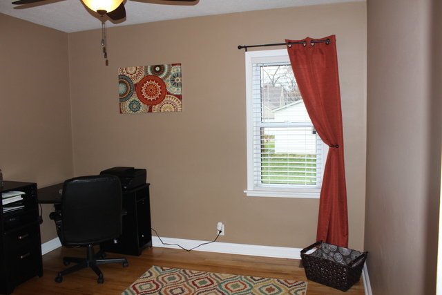 574 S Cannon Ave, Kankakee, IL 60901 photo 9