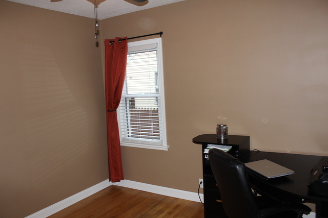 574 S Cannon Ave, Kankakee, IL 60901 photo 11