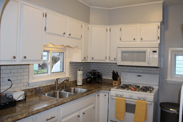 574 S Cannon Ave, Kankakee, IL 60901 photo 4