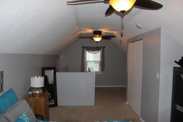 574 S Cannon Ave, Kankakee, IL 60901 photo 12