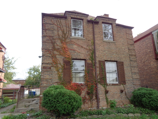 10227 S Sangamon St, Chicago, IL 60643 photo 1