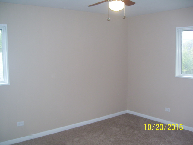 321 Todd St, Park Forest, IL 60466 photo 12