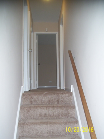 321 Todd St, Park Forest, IL 60466 photo 8