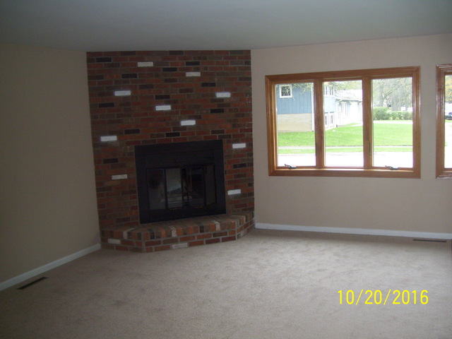 321 Todd St, Park Forest, IL 60466 photo 7