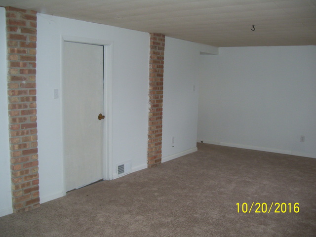 321 Todd St, Park Forest, IL 60466 photo 14