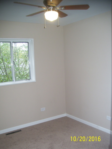 321 Todd St, Park Forest, IL 60466 photo 13