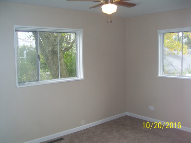 321 Todd St, Park Forest, IL 60466 photo 11