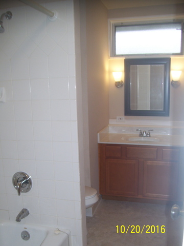 321 Todd St, Park Forest, IL 60466 photo 9
