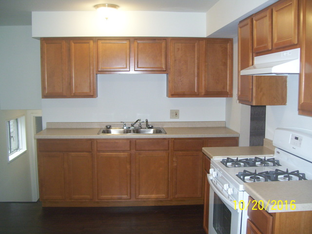 321 Todd St, Park Forest, IL 60466 photo 3