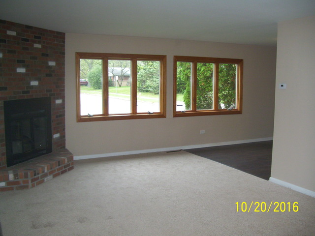 321 Todd St, Park Forest, IL 60466 photo 6
