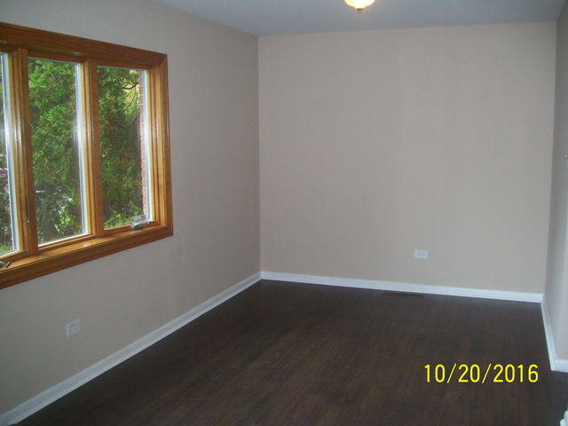 321 Todd St, Park Forest, IL 60466 photo 5