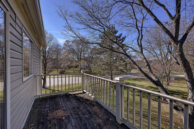 1600 Brittany Ct #D2, Wheeling, IL 60090 photo 23