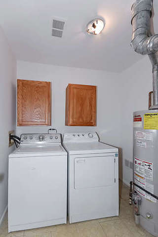 1600 Brittany Ct #D2, Wheeling, IL 60090 photo 20